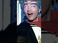 BTS Taehyung Whatsapp Status New Edit Desperado Hot Swag Thv Shorts