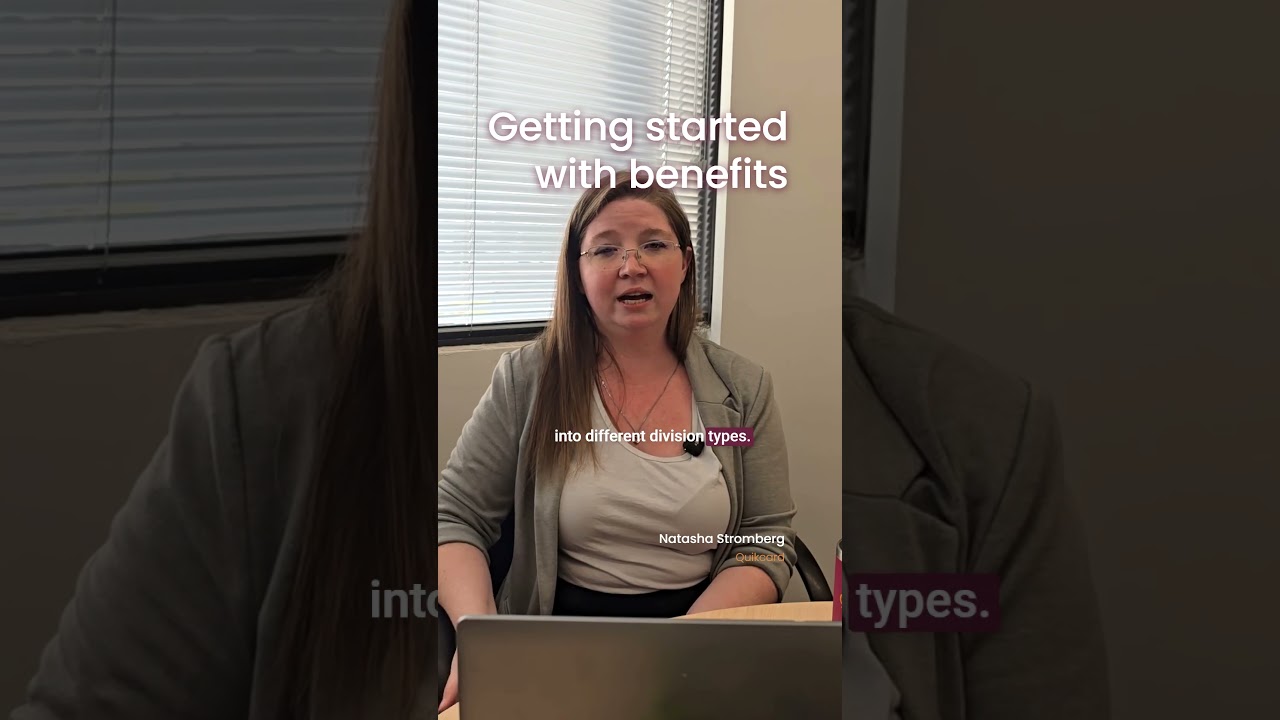 How to get started with us?