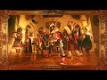 Wohnout - Depardieu (OFFICIAL VIDEO) Wohnout - Depardieu (OFFICIAL VIDEO)