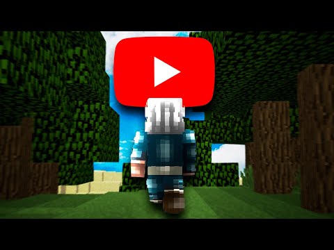 🔴 Skywars In The Rain ( 6 Hour Steam ) ROAD TO 500