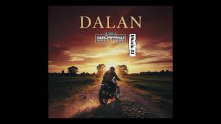 Download lagu WhtrW - Dalan (  Music AI)  mp3