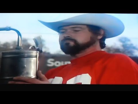 Aloha Bobby and Rose🌴 (pt.3of4🔉) Meet "Uncle Frank" 👉Tiny Dancer-Elton John🎶