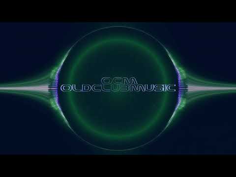 John Dahlback - Everywhere (Francesco Diaz Vs Young Rebels Remix)