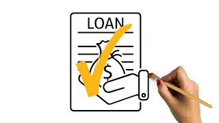 Download lagu Dallas ISD's Bond 2026 Proposition C Overview mp3