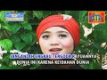Dunia IDA LAILA Karya Musik O M Antara Group Pimp Indra Angkajaya