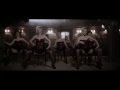 What About Bill? - Otherside [Official Music Video ...