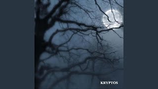 Between Here and There