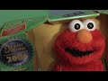 TMX Elmo 2010 Edition Unboxing Review