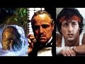 Top 10 Movies Of The 1970s