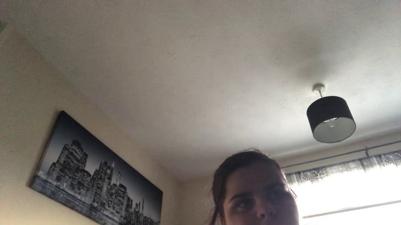 Life updates|MyBlindLife