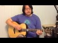 Street Spirit (Fade Out) - Radiohead (Acoustic ...