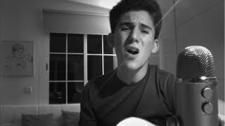 LOCOS DE ATAR - canción original