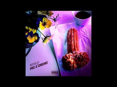 Rislo-Pas D'Chichis ( Prod by Beatzweed )