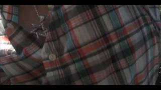 On The Road- With BLUESKYREALITY #3 NASHVILLE