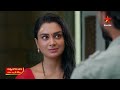 Nuvvunte Naa Jathagaa Promo 22nd July 2025 Mon Fri At 9 30 PM Star Maa Serials Star Maa
