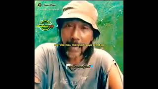 Download lagu Story' wa!! masuk pak eko mp3