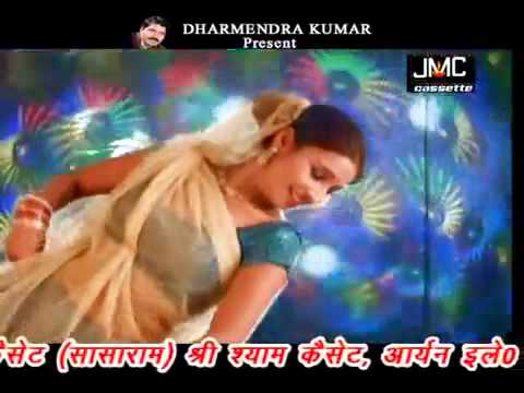 Ae Pandey Ji Kahe Aankh Raua Maratani  Latest Bhojpuri Song 2014    YouTubevia torchbrowser com