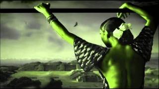 Sade + Hang On To Your Love + Lyrics/HQ