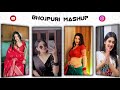 Video बलमुवा के बल्लम Bhojpuri Song 2022 Bhojpuri Instagram Reels Bhojpuri