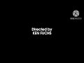 Family Feud With Richard Karn Credits 2002 2006 GSN Recreation Credits