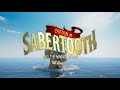 Video di gameplay di Captain Sabertooth and the Magic Diamond  Tutte le piattaforme