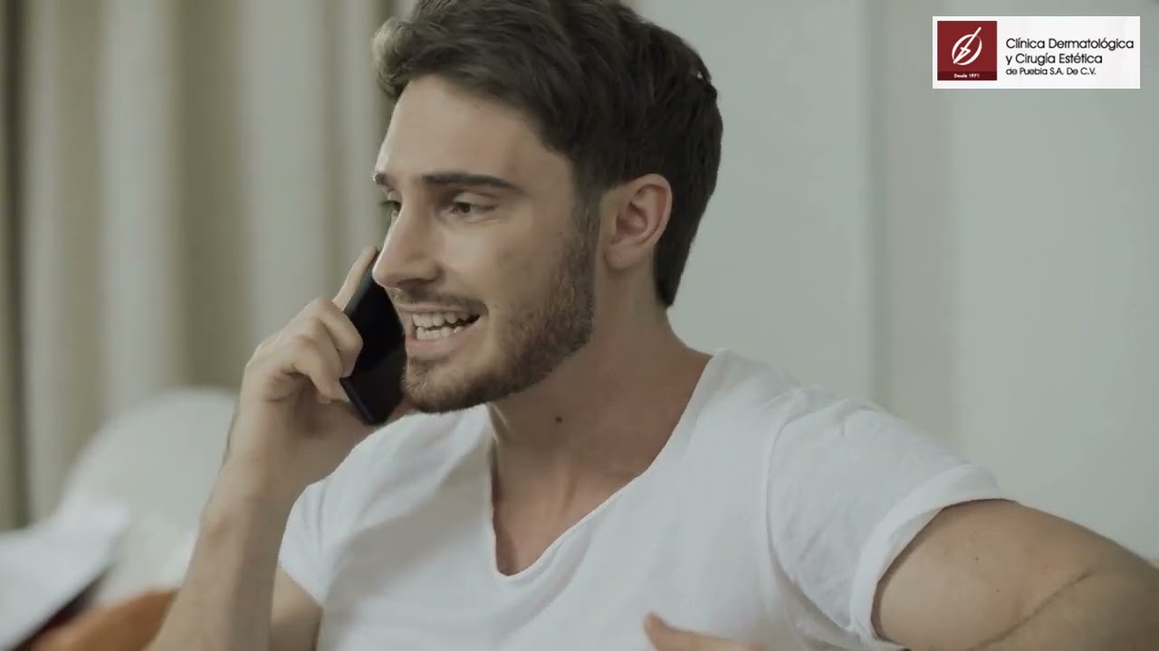 Aristides Arellano Huacuja-26