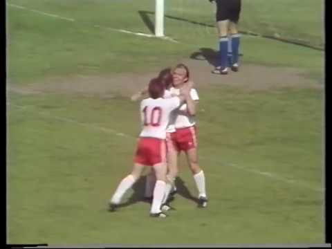 1975/76_31_Karlsruher SC - HSV