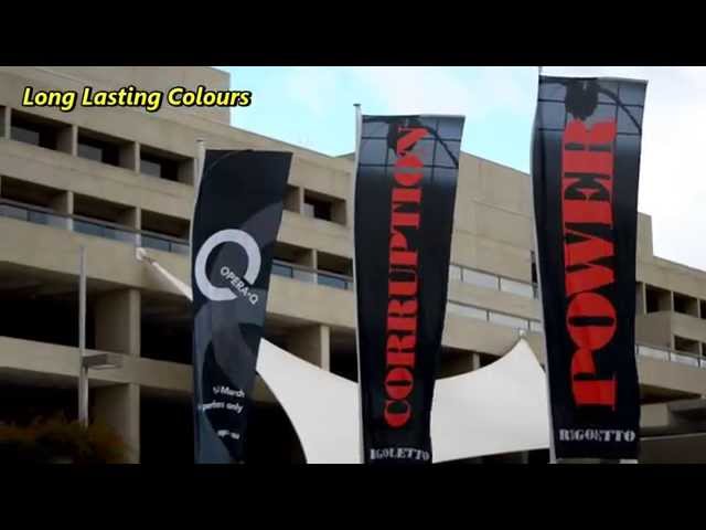 Australian Flag Makers - Geebung, QLD
