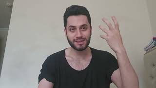 Diş Hekimliği Devlet Atamaları