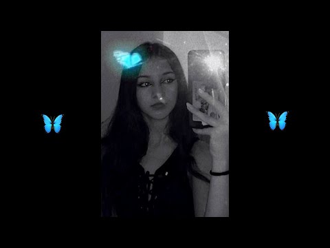 dzakob x złomek x petaxe - nic nie piszesz na dobranoc