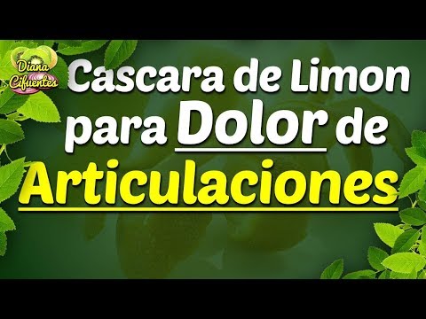 Perché fa male il gomito al mattino Può danneggiare le articolazioni allinizio della gravidanza