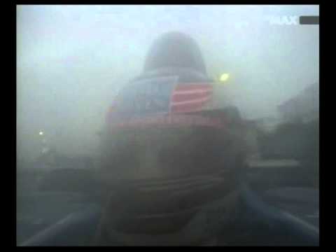 Formula 1 1994: Japanese Grand Prix, Suzuka