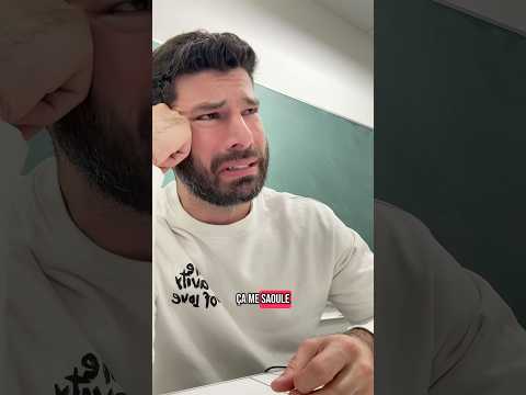 The 10 things I hate most about teachers. Part 1 #teacher #college #highschool #humor