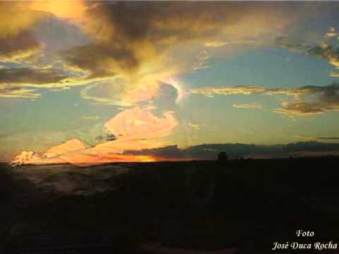 Prece de Cáritas - Alziro Zarur - Linda Oração.