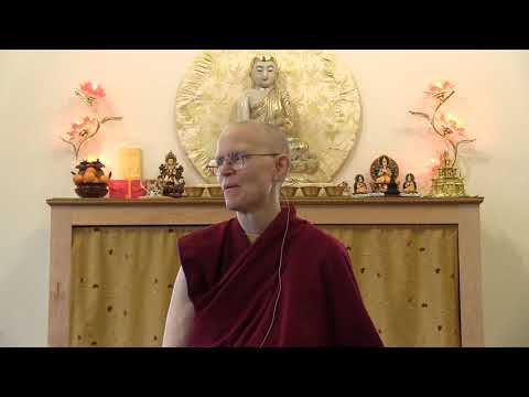 12-13-18 Mind Training Slogans - BBCorner