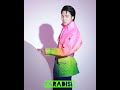 BTS What S App Status Song In Paradise