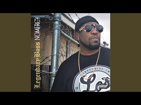 Flowers, Funerals & Caskets