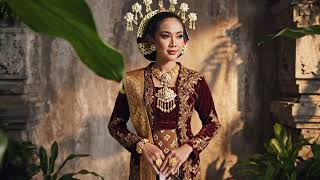 Download lagu LIVE STREAM KERONCONG INDONESIA 2026 🎻 Musik Keroncong Tenang untuk Kerja & Istirahat mp3