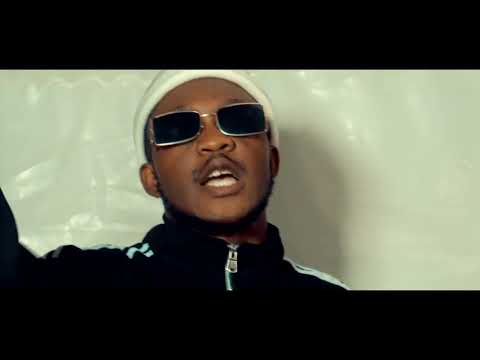 KABWE MUSHINKU FT Y COOL X DIZMO RED HANDED (OFFICIAL VIDEO)
