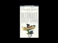 Opening To VeggieTales The Ultimate Silly Song Countdown 2001 VHS Word Print My Version Fanmade