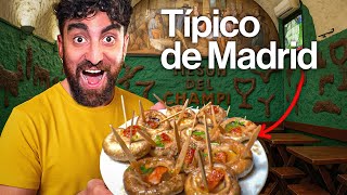 Thumbnail del capítulo