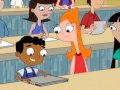 Phineas And Ferb The Secret Of Success Doof Side Of The Moon Sneak Peek Disney Channel