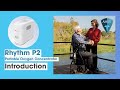 Introduction to the Rhythm Healthcare P2 Portable Oxygen Concentrator