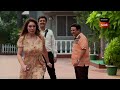 Bouncing Babita Ji Boobs Tarakmehtakaultachashma Ternding Babita Ji