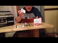 Green Day Boombox And Cassette Combo Review