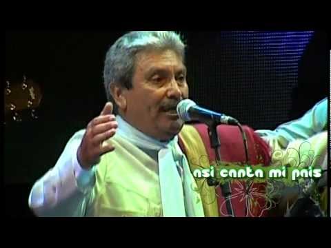 Los 4 de Cordoba - Porque Sera