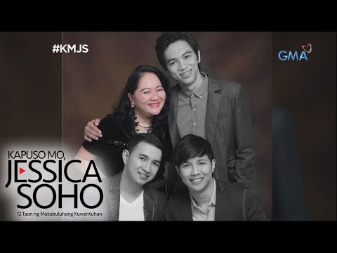 Amino acids para sa taba pagkawala para sa mga kababaihan Mabilis na kumuha alisan ng cellulite sa bahay