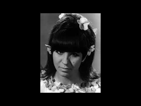 Harangozó Teri: Ördögtánc