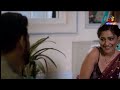 Tadap 2 Or Timing Shiny Dixit Shobha Pandey Tadap Season 2 Series Review