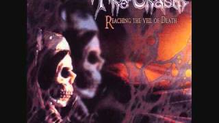 The Chasm - This Spiritual Profanity